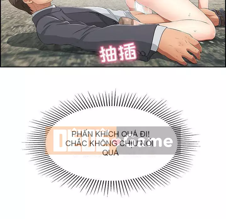 Chết người bạn Chương 1-32