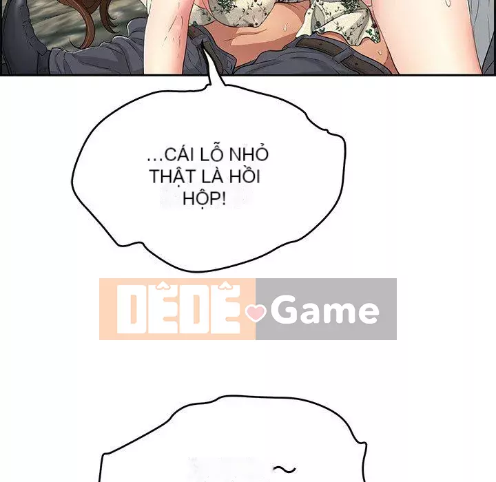 Chết người bạn Chương 1-32