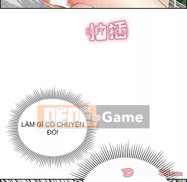 Chết người bạn Chương 1-32