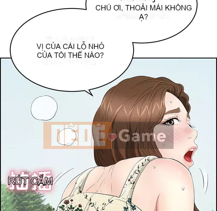 Chết người bạn Chương 1-32