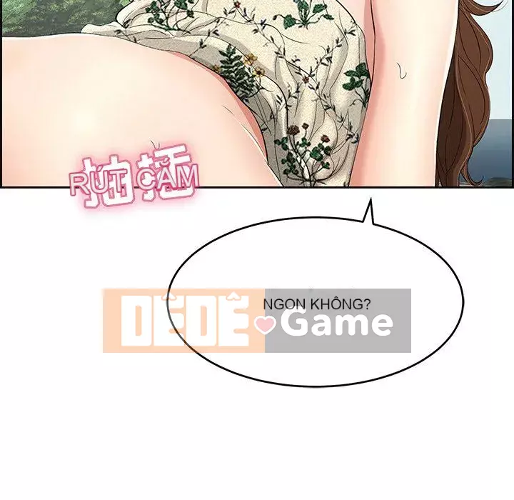 Chết người bạn Chương 1-32