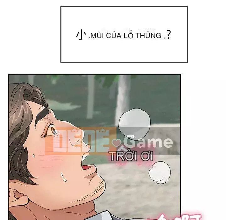 Chết người bạn Chương 1-32