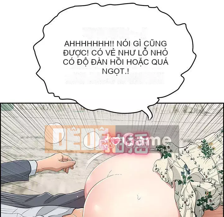 Chết người bạn Chương 1-32