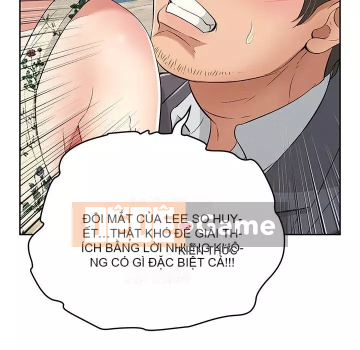 Chết người bạn Chương 1-32