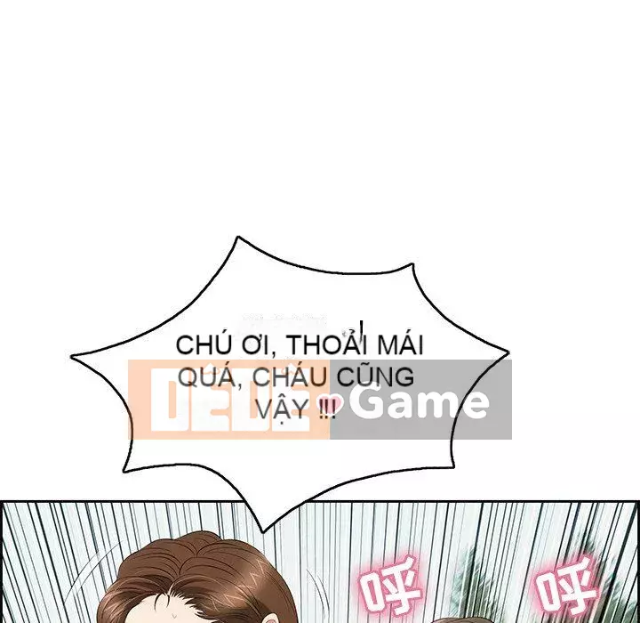 Chết người bạn Chương 1-32