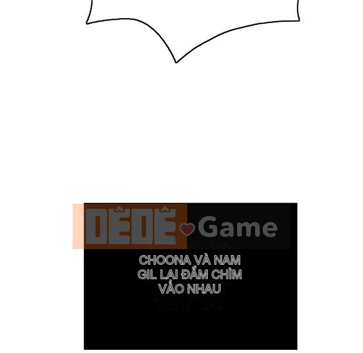 Chết người bạn Chương 1-32