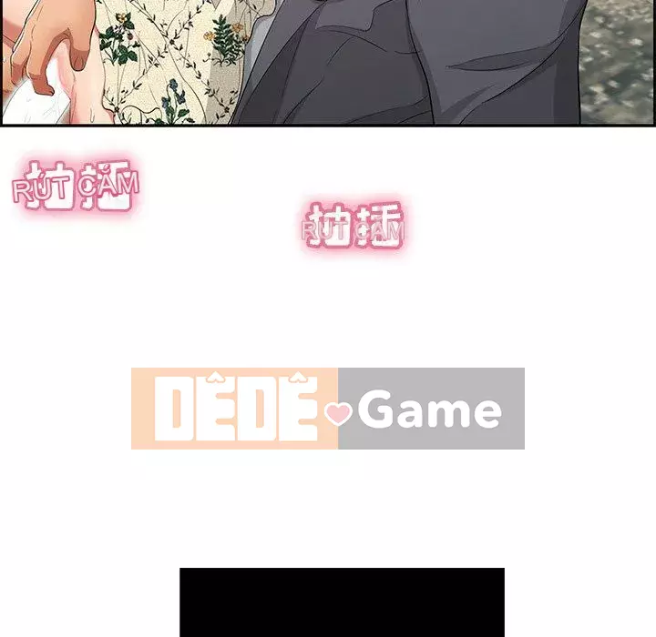 Chết người bạn Chương 1-32