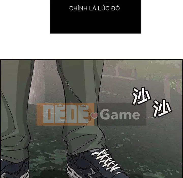 Chết người bạn Chương 1-32