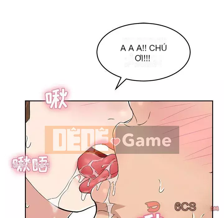 Chết người bạn Chương 1-32