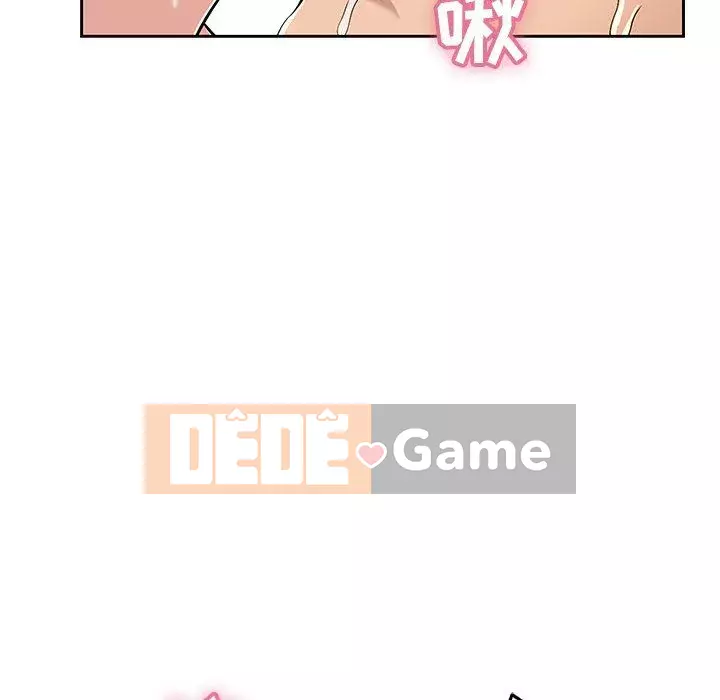 Chết người bạn Chương 1-32