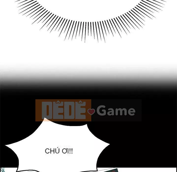 Chết người bạn Chương 1-32