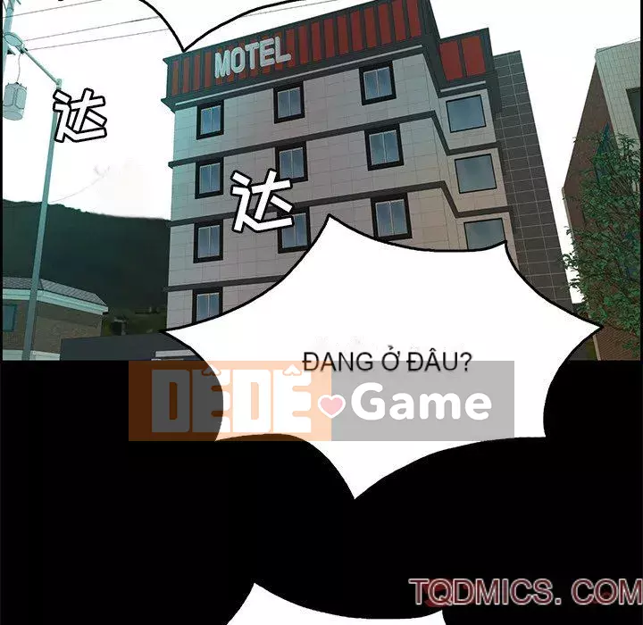 Chết người bạn Chương 1-32