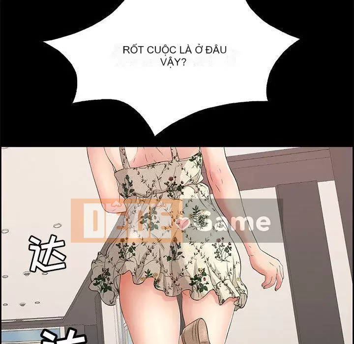 Chết người bạn Chương 1-32