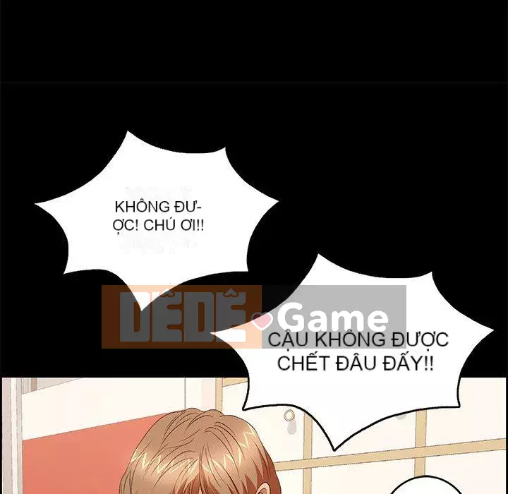 Chết người bạn Chương 1-32