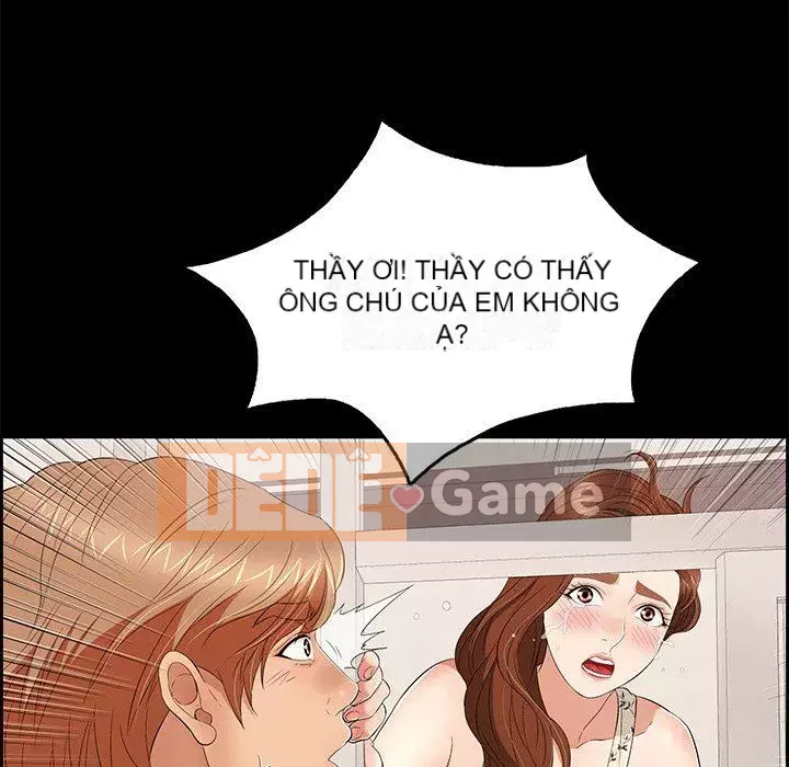 Chết người bạn Chương 1-32