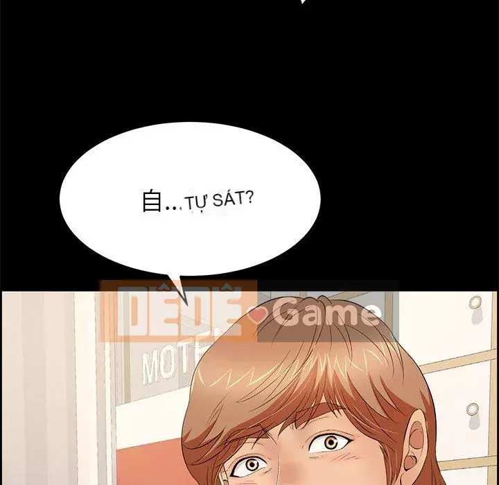 Chết người bạn Chương 1-32