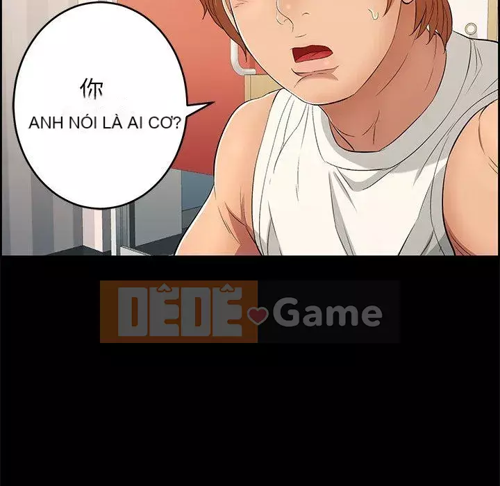 Chết người bạn Chương 1-32