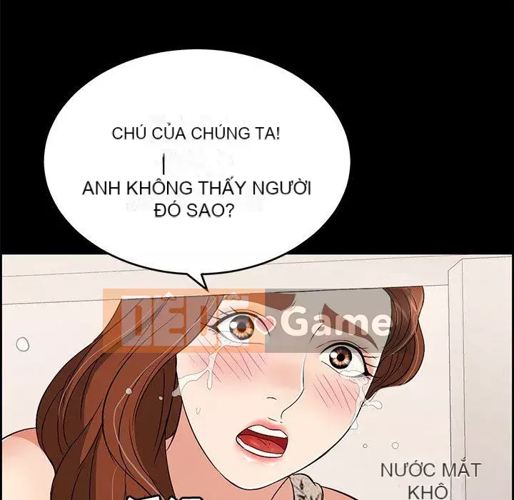 Chết người bạn Chương 1-32