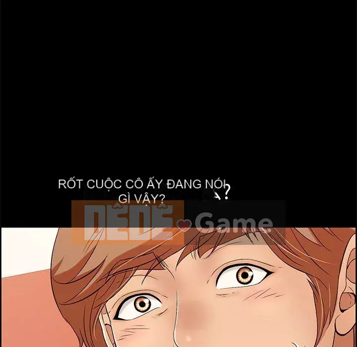 Chết người bạn Chương 1-32