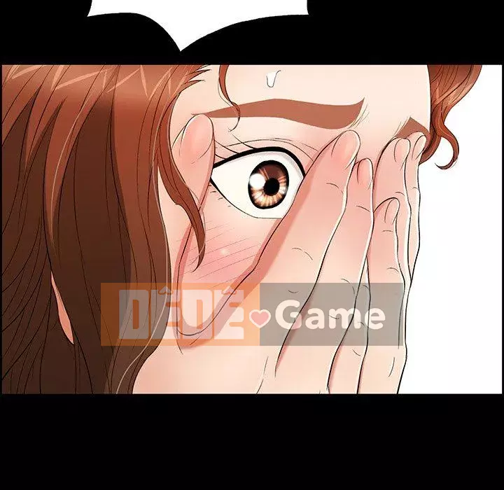 Chết người bạn Chương 1-32