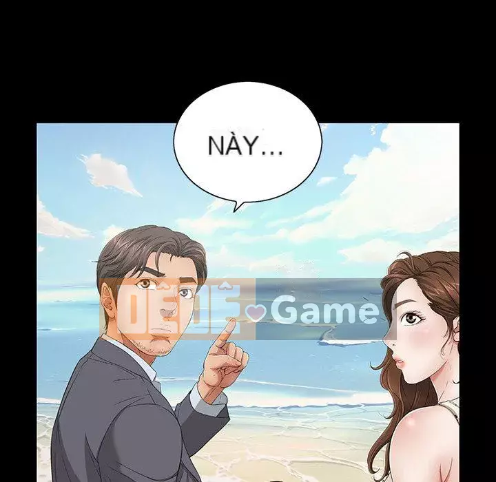 Chết người bạn Chương 1-32