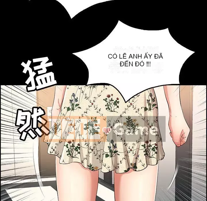 Chết người bạn Chương 1-32