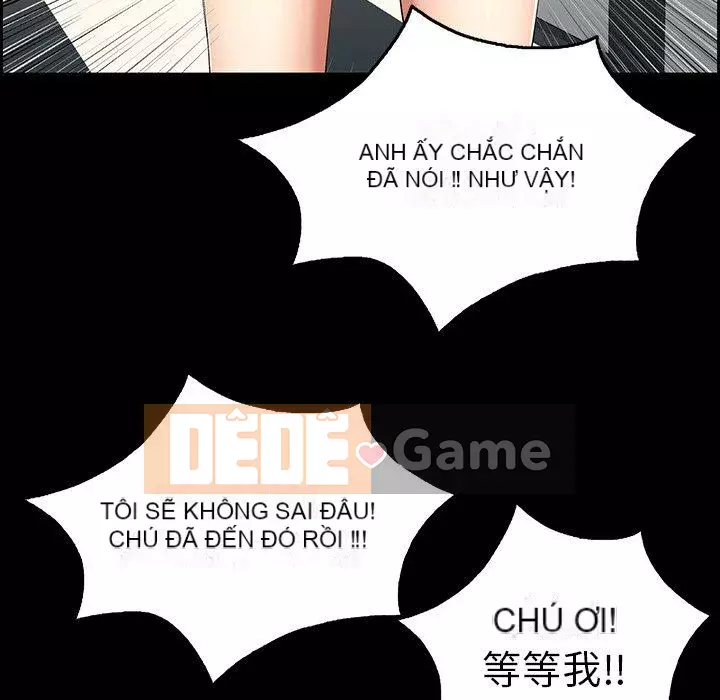 Chết người bạn Chương 1-32