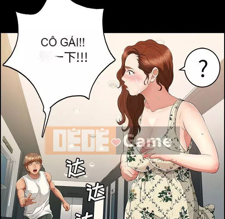 Chết người bạn Chương 1-32