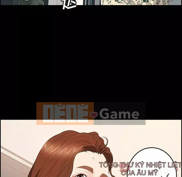 Chết người bạn Chương 1-32