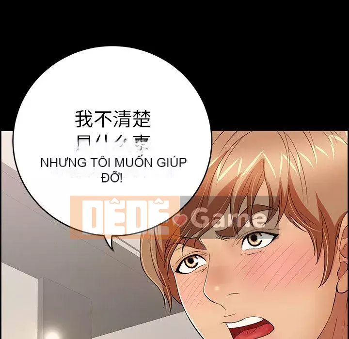 Chết người bạn Chương 1-32