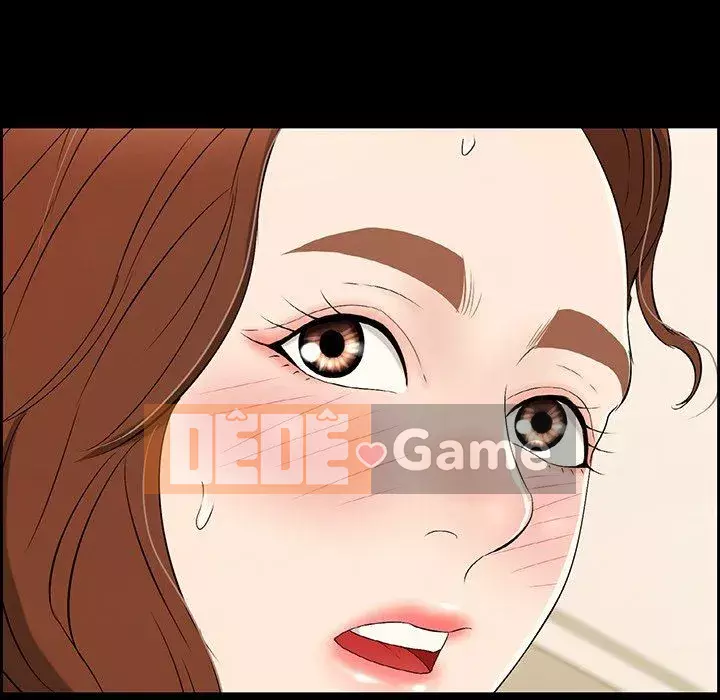 Chết người bạn Chương 1-32