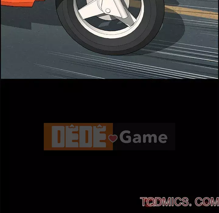 Chết người bạn Chương 1-32