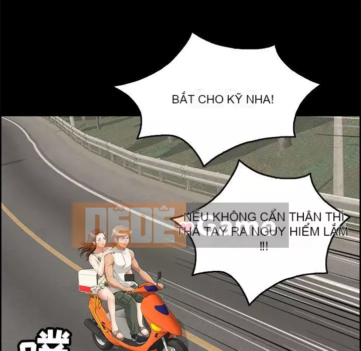 Chết người bạn Chương 1-32