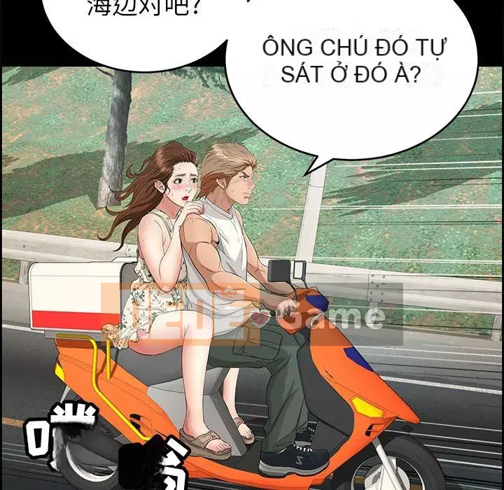 Chết người bạn Chương 1-32