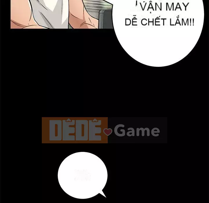 Chết người bạn Chương 1-32