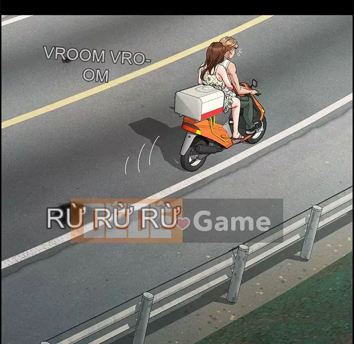 Chết người bạn Chương 1-32