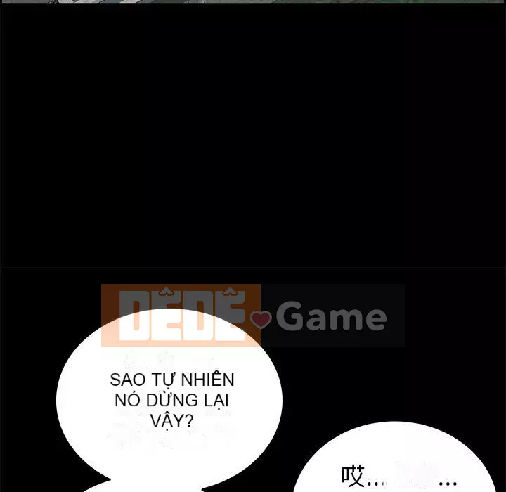 Chết người bạn Chương 1-32