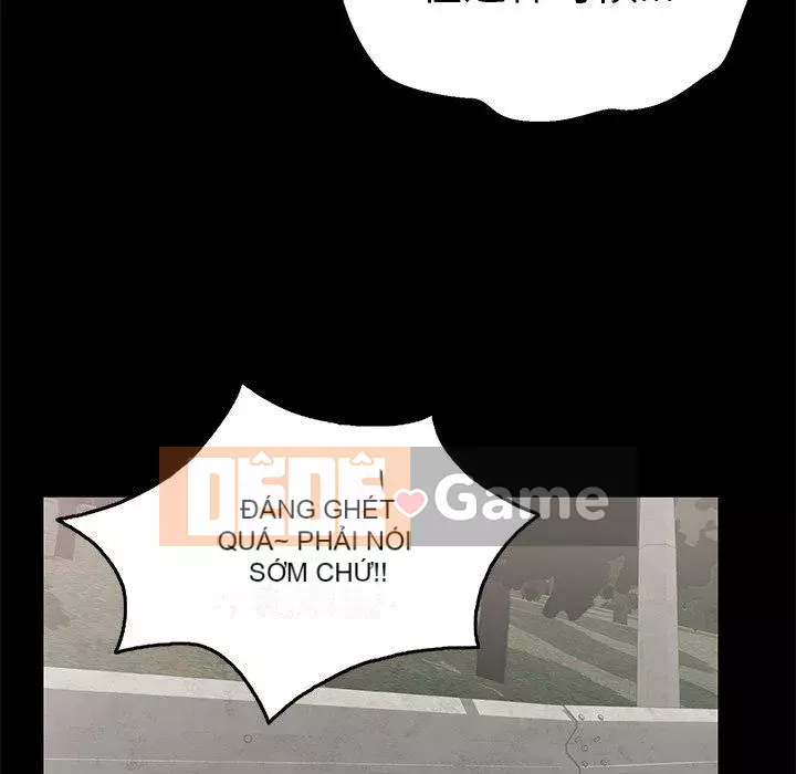 Chết người bạn Chương 1-32