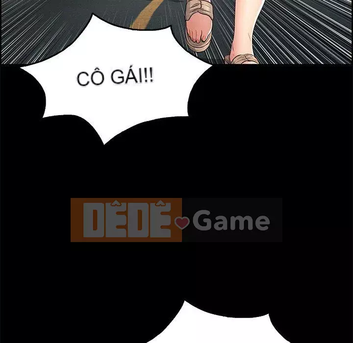 Chết người bạn Chương 1-32