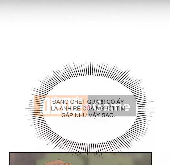 Chết người bạn Chương 1-32