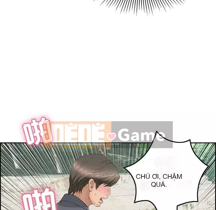 Chết người bạn Chương 1-32