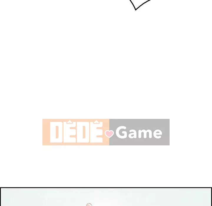 Chết người bạn Chương 1-32