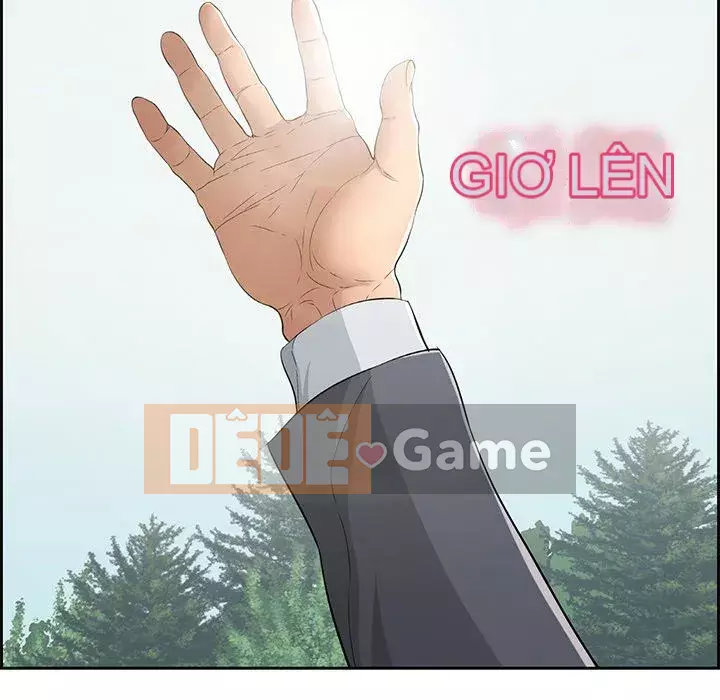 Chết người bạn Chương 1-32