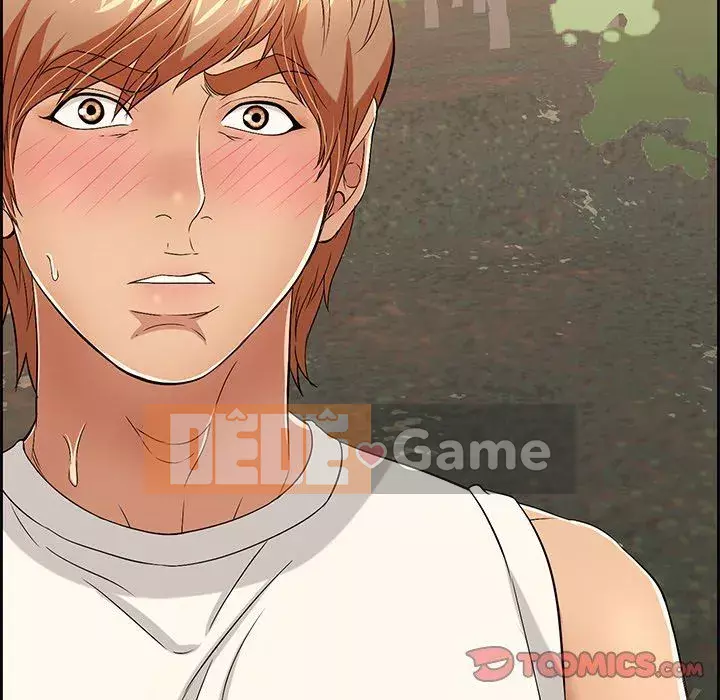 Chết người bạn Chương 1-32