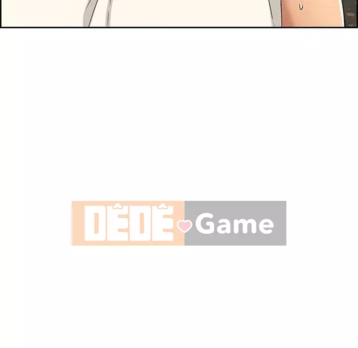 Chết người bạn Chương 1-32