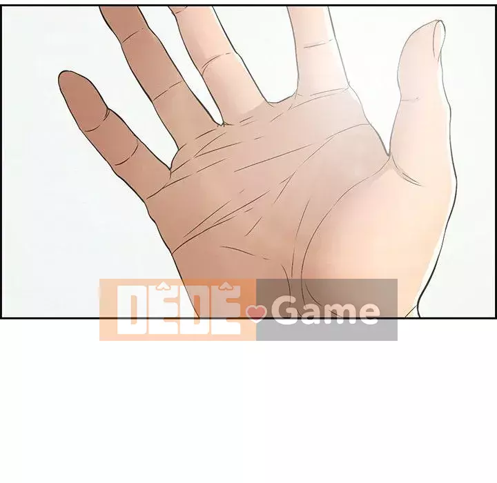 Chết người bạn Chương 1-32