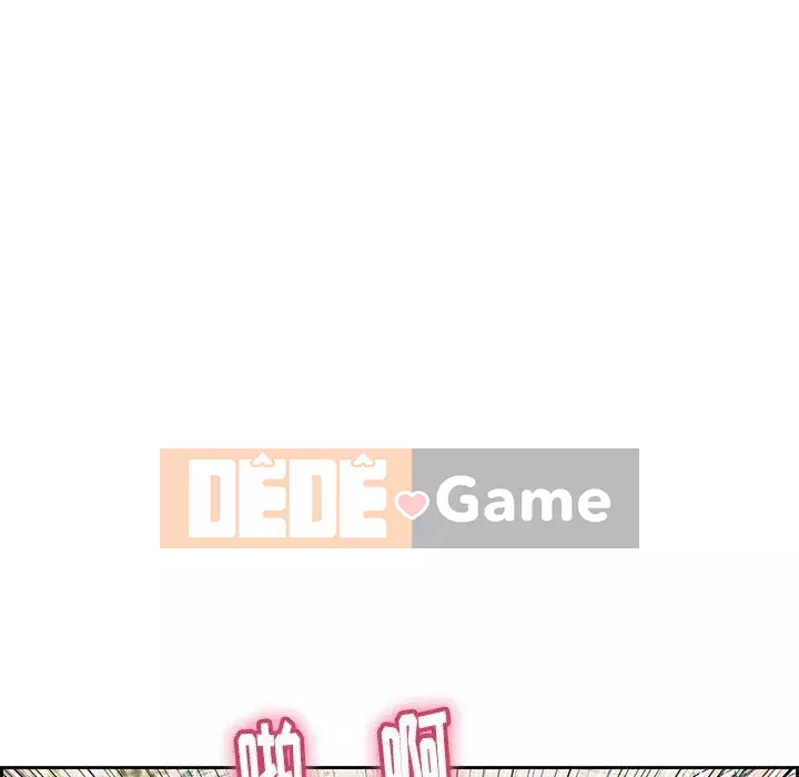 Chết người bạn Chương 1-32