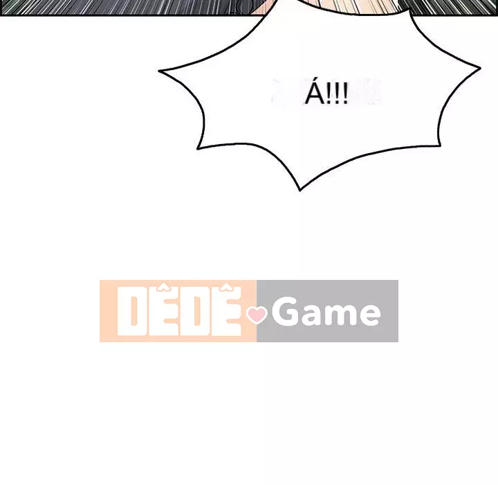 Chết người bạn Chương 1-32