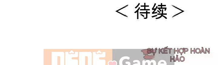 Chết người bạn Chương 1-32