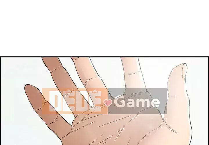 Chết người bạn Chương 1-32